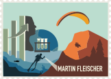 logo-martin-fleischer