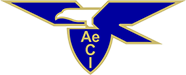 logo-aeci